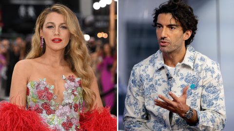Blake Lively testszégyenítéssel vádolta Justin Baldonit, most kiderült, hogy e téren ő sem ártatlan