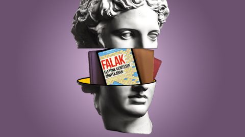 Utasokkal teli személyvonattal menekült el a diktatúrából egy 28 éves mozdonyvezető