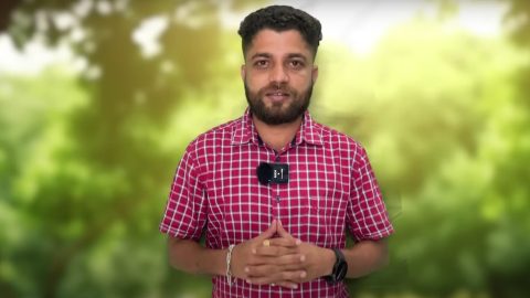 A tetoválásáról azonosították az újságírót, akinek a holttestét egy tartályban akarták elrejteni az unokatestvérei