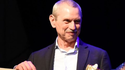Rusvai Miklós: Magyarországon is megjelent a HMPV