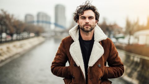 Tél közepére súlyossá válhatnak a szezonális depresszió tünetei (x)