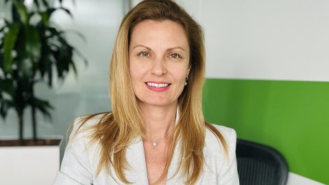 Lember Szilvia: „Tovább élünk, mint valaha – a mi felelősségünk is, hogy a plusz éveket jó egészségben töltsük”