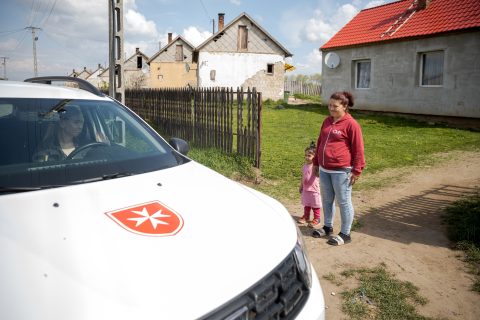 Mutatjuk, melyik szakmában és hol keresik a legkevesebbet Magyarországon