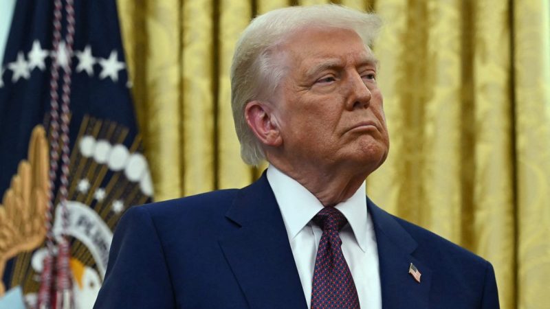 Pénteki friss hírek, forgalom, időjárás – Reggeli pakk 1