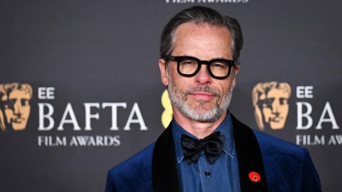 „Célba vett engem” – Guy Pearce először beszélt nyíltan a Kevin Spacey-vel való forgatásról