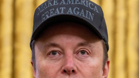 Musk több beosztottja is felmondott, a közszolgáltatásokat féltik