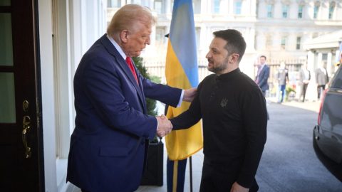 A nap legfontosabb hírei – 2025.02.28.