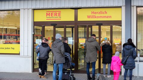 Telex: az orosz Mere-tulajdonosnak pesti a lakcíme