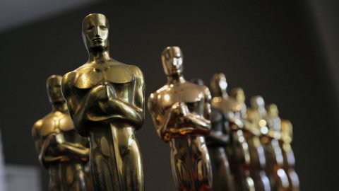 Oscar-díj 2025: Minden, amit az idei gáláról tudni érdemes