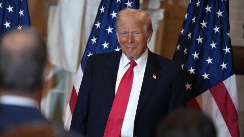Az USA szerint a hajóik többet nem fizetnek a Panama-csatornáért, de Panama ezt tagadja