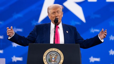 Szinte kész is van már az ukrán-amerikai ásványkincs-egyezmény