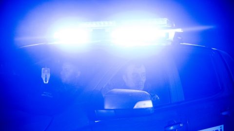 Több kolozsvári iskola kapott e-mailben bombafenyegetést