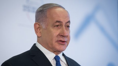 Amerikát követve Izrael is kilépett az ENSZ Emberi Jogi Tanácsából
