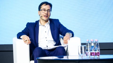 Hajdú Márton: A Tisza képviselőinek példája mutatja, hogy van értelme cselekedni, politizálni