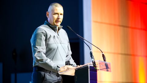 Ruszin-Szendi: A kormányzat elfelejtette azt az alapelvet, hogy senkit nem hagyunk hátra