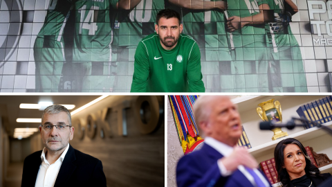 24/7: Rúgjuk tovább, mint Böde Dániel