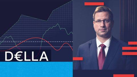 Gulyás Gergely: Lehet Pride, de nem úgy