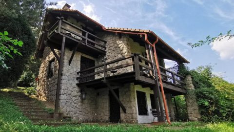 Ki merne ma Gobbi Hilda szemébe nézni? – Nyílt levelet írtak a nemzet színészei