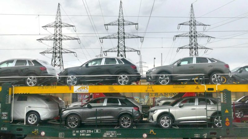 Csütörtöki friss hírek, forgalom, időjárás – Reggeli pakk 1