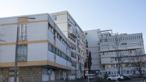 Nem lesz kardiológiai fekvőbeteg-ellátás egészen az év végéig az orosházi kórházban