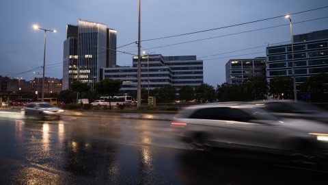 Telex: Nagy változás jöhet a külföldi használt autók forgalomba helyezésében