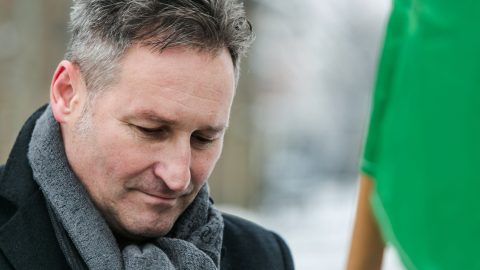Papcsáknak meghosszabbították az MNB-s megbízását