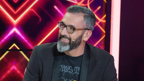 Rákóczi Feri kifizette egy nő autójának szervizelési költségét, aki aztán többé nem adott hírt magáról a rádiósnak