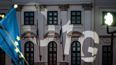 A nap legfontosabb hírei – 2025. február 6.