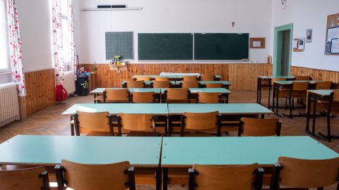 Óriási bérfeszültség alakult ki az oktatásban, akcióba kezd a PDSZ