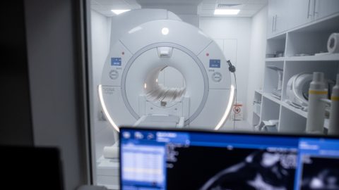 Három egészségügyi ellátás állt le az országban