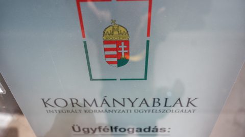 OECD: A magyar oktatás és egészségügy messze átlag alatti, de kormányablakokkal tele az ország