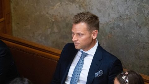 Nem nyomoznak a budai Tiborcz-klub zsetonjai ügyében