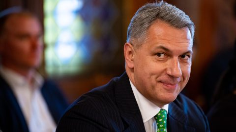 MÁV-os rendszergazdák cáfolják Lázárékat