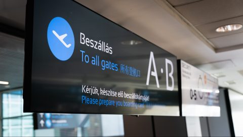 Égbe szöktek az esetszámok a békéltetésben, főleg a szolgáltatásokra panaszkodtunk