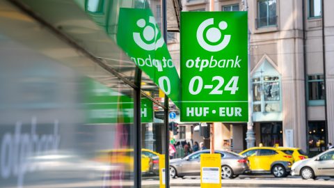 Vigyázzon, ha erről a számról kap SMS-t