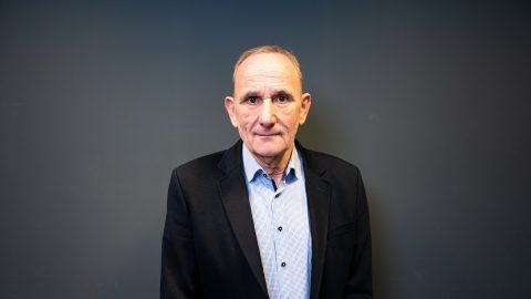 Másfél milliárdba kerülhet az új Gödöllői városháza öt éve húzódó befejezésére