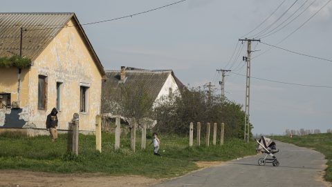 Az MCC Gazdaságpolitikai Műhelyének vezetője szerint ma a szegények jobban élnek Magyarországon, mint 2010-ben a gazdagok