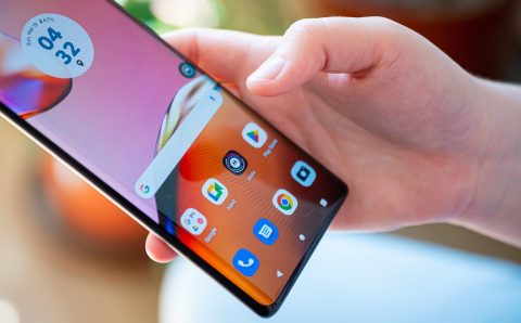 Végre Androidon is törölni lehet majd az elküldött SMS-eket