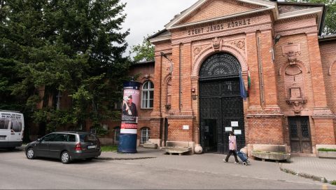 Népszava: megszűnik a beutalók szakrendelőhöz kötöttsége