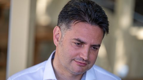 Márki-Zay Péter tételesen leírta, mennyiből jön ki egy indiai utazás