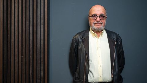 Kiderült, hogy Bojár Gábor a Tisza Párt mellett mennyivel támogatta Kovács Gergely kampányát