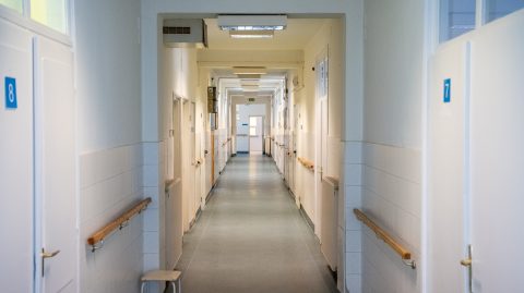 Orvosok szabadsága: meghátrálhat a Belügyminisztérium a kamara követelése előtt