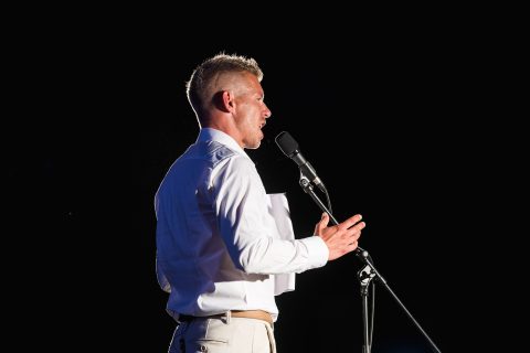 Megszavazta a Tisza is a fővárosi cégvezetők kinevezéséről szóló javaslatot
