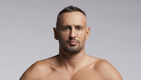 Szegedi Fecsót kitiltották Amerikából
