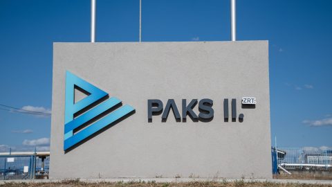 Mégis jogsértő lehet a paksi bővítés állami támogatása