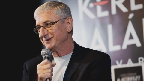 Gyurcsány: Az ellenzéknek együtt kell működnie a Fidesz ellen, ennek legyen március 15. a nyitánya