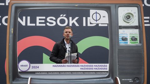 A nap legfontosabb hírei – 2025. 02. 02.