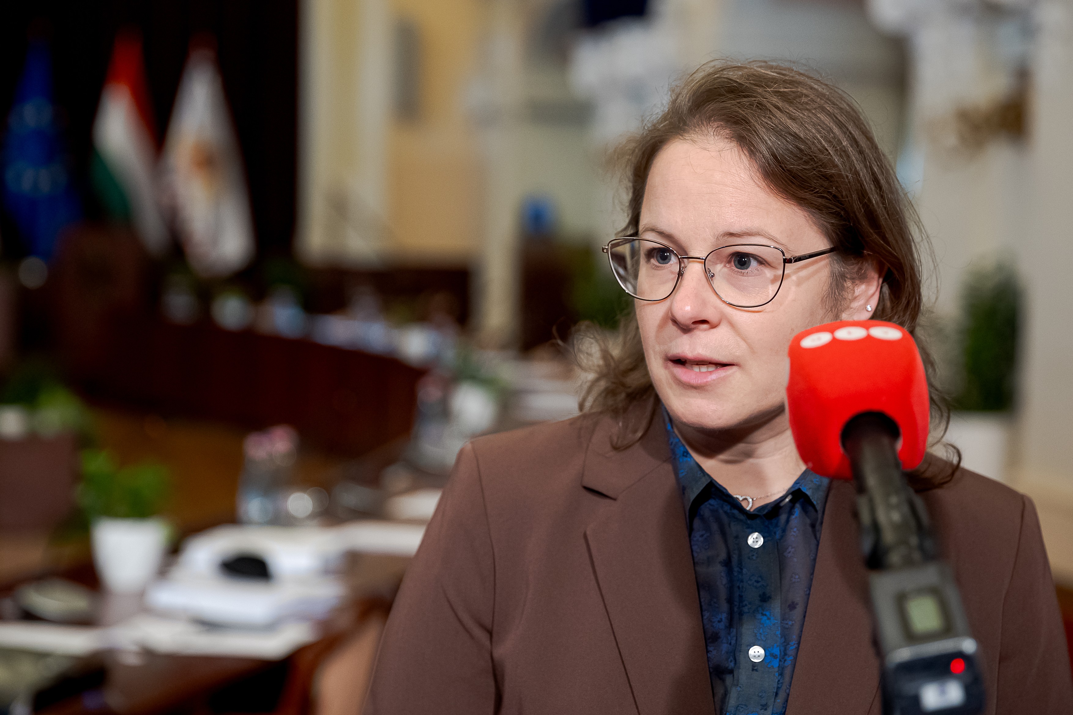 Fővárosi Közgyűlés: Karácsony készül a 30. Pride-ra, a hírhedt szegedi kötekedő miatt félbeszakadt az ülés 3