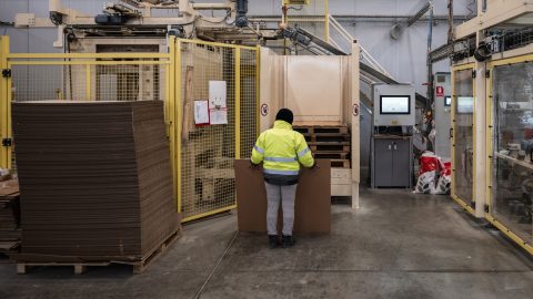 Sok cég agyafúrt módszerrel fosztotta meg a dolgozóit a végkielégítéstől, többé nem tehetik