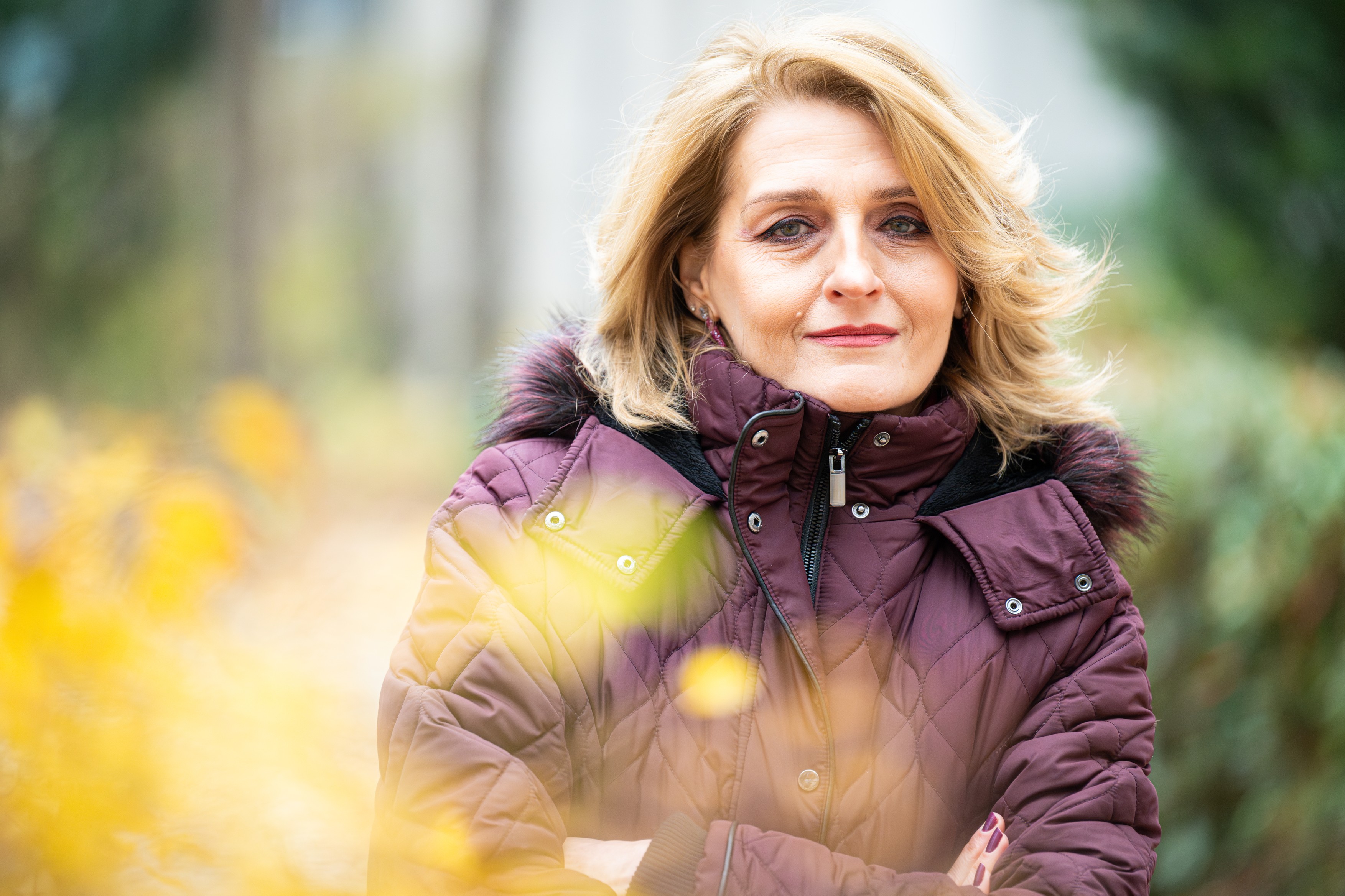 „Hat az az attitűd, hogy úgysem történik semmi” – hogyan jellemezhető a magyar ifjúság? 1